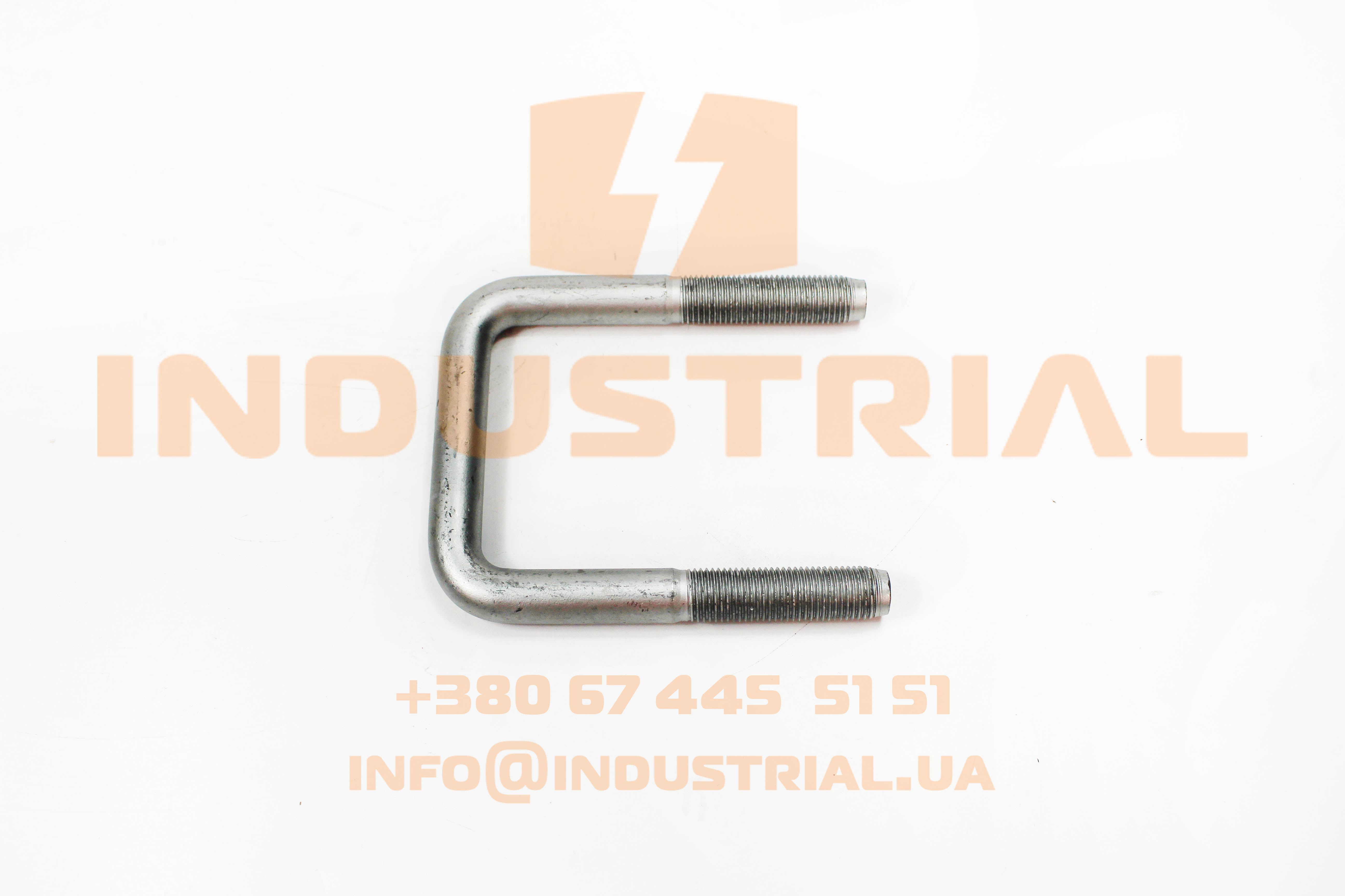 CNH 6132803 CNH INDUSTRIAL